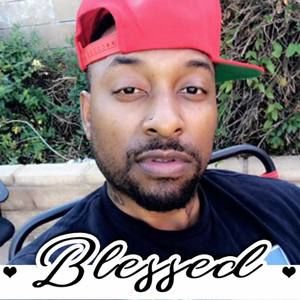 Meet your Posher, Dorjan